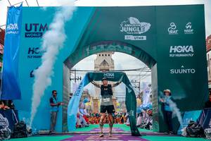 BIB: 
                            <button type="button" onclick="openModal(24851014)" class="btn btn-primary btn-sm float-right btn-popup" data-toggle="modal" data-target=".modal-high-quality">
                        <i class="fas fa-shopping-cart"></i> Add to Cart
                    </button>
                                            <button type="button" onclick="isThisMe(24851014, true)" class="btn btn-success btn-sm float-right btn-popup btn-isme hidden" data-toggle="tooltip" data-placement="bottom" title="นี่คือรูปของคุณใช่ไหม คลิกที่นี่เพื่อเอาเข้าอัลบั้ม">
                        <i class="fas fa-plus"></i> Add to album
                    </button>
                    <button type="button" onclick="isThisMe(24851014, false)" class="btn btn-warning btn-sm float-right btn-popup btn-isnotme hidden">
                        <i class="fas fa-ban"></i> Remove from album
                    </button>